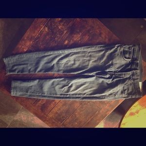 Rag N Bones Skinny Jeans Men’s 32